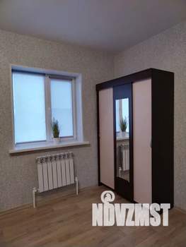 Дом 98м², 2-этажный, посуточно,