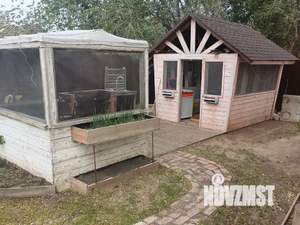 Дом 148м², 2-этажный, посуточно,