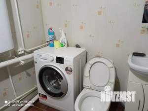 Дом 85м², 1-этажный, посуточно,