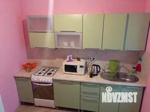 Дом 148м², 2-этажный, посуточно,