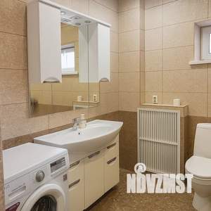 Дом 100м², 3-этажный, посуточно,