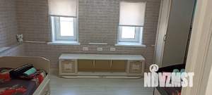 Дом 80м², 2-этажный, посуточно,