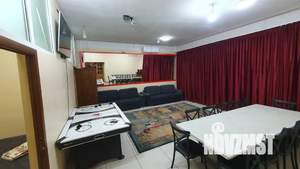 Дом 170м², 3-этажный, посуточно,