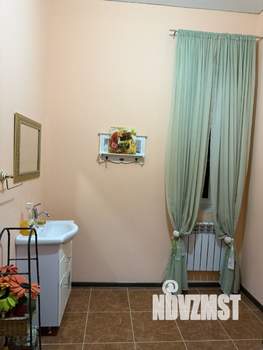 Дом 150м², 2-этажный, посуточно,