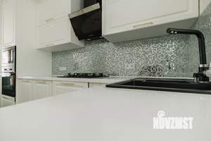 Коттедж 150м², 2-этажный, на длительный срок,