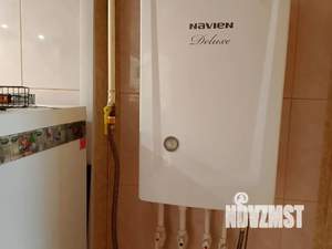 Дом 80м², 2-этажный, посуточно,