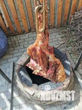 Дом 49м², 1-этажный, посуточно,