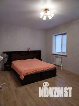 Дом 98м², 2-этажный, посуточно,