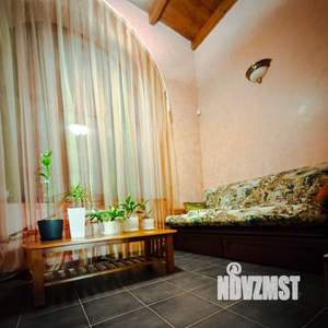 Коттедж 305м², 2-этажный, на длительный срок,