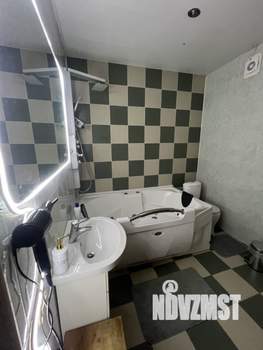 Коттедж 177м², 3-этажный, на длительный срок,