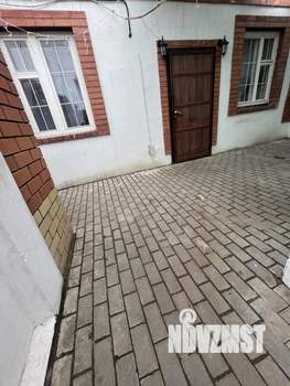 Дом 177м², 3-этажный, посуточно,