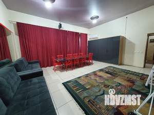 Дом 180м², 3-этажный, посуточно,