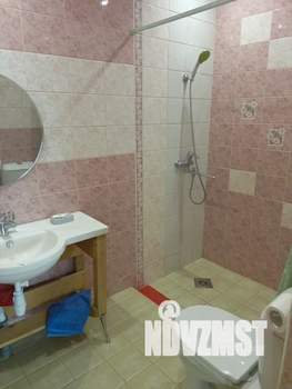 Дом 148м², 2-этажный, посуточно,