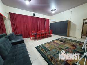 Дом 180м², 3-этажный, посуточно,