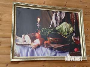 Дом 150м², 2-этажный, посуточно,