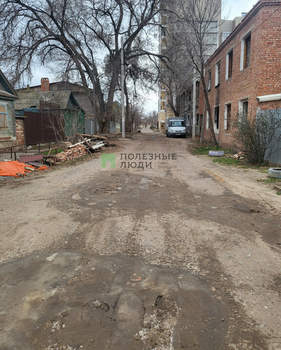 Дом 67м², 1-этажный, на длительный срок,