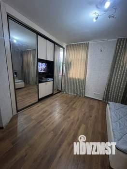 Коттедж 177м², 3-этажный, на длительный срок,