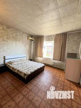 Коттедж 350м², 3-этажный, на длительный срок,