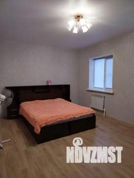 Дом 98м², 2-этажный, посуточно,