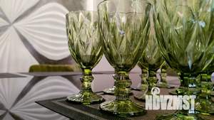 Дом 500м², 3-этажный, посуточно,