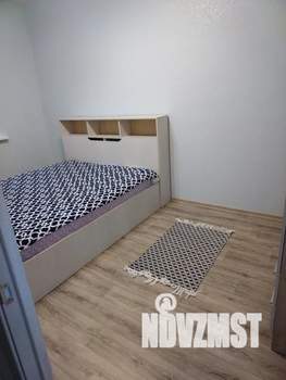 Дом 98м², 2-этажный, посуточно,