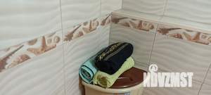 Дом 80м², 2-этажный, посуточно,