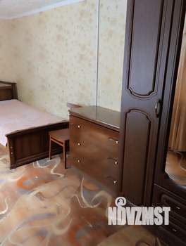 Дом 100м², 1-этажный, на длительный срок,