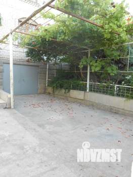 Коттедж 500м², 4-этажный, на длительный срок,