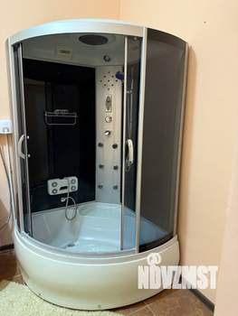 Дом 150м², 2-этажный, посуточно,