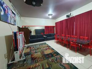 Дом 180м², 3-этажный, посуточно,