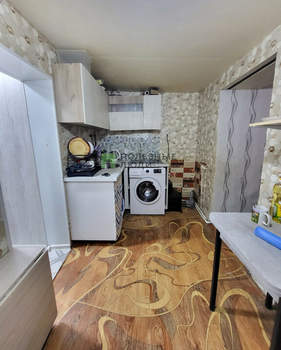 Дом 67м², 1-этажный, на длительный срок,