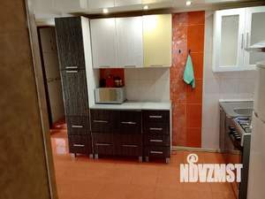 Дом 80м², 2-этажный, посуточно,