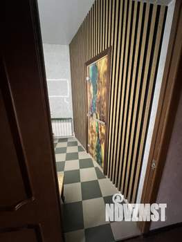 Дом 177м², 3-этажный, посуточно,