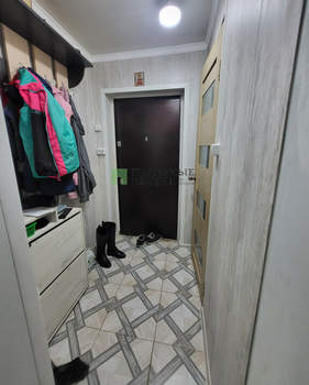 Дом 67м², 1-этажный, на длительный срок,