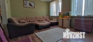 Дом 180м², 2-этажный, посуточно,