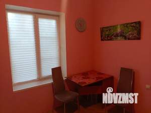 Дом 148м², 2-этажный, посуточно,