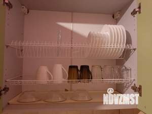 Дом 148м², 2-этажный, посуточно,