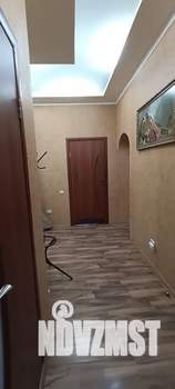 Дом 180м², 2-этажный, посуточно,