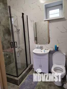 Дом 98м², 2-этажный, посуточно,