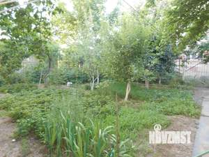 Коттедж 500м², 4-этажный, на длительный срок,