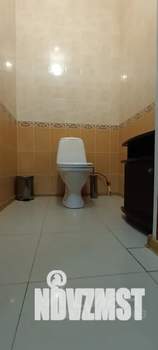 Дом 180м², 2-этажный, посуточно,