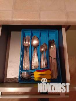 Дом 148м², 2-этажный, посуточно,