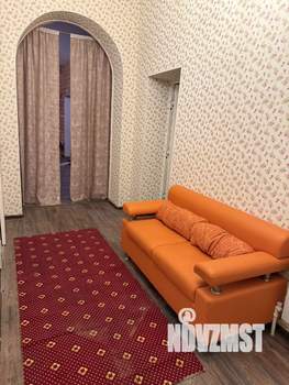 Дом 150м², 2-этажный, посуточно,