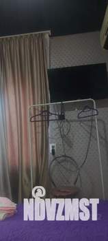 Дом 20м², 1-этажный, посуточно,