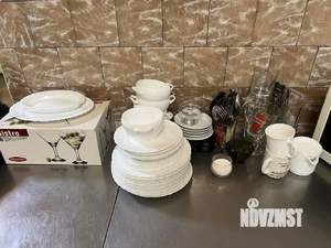 Дом 177м², 3-этажный, посуточно,