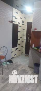 Дом 20м², 1-этажный, посуточно,