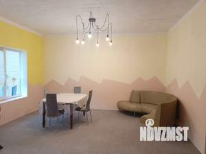 Дом 148м², 2-этажный, посуточно,