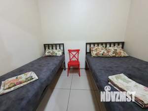 Дом 180м², 3-этажный, посуточно,