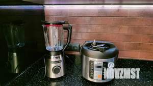 Дом 500м², 3-этажный, посуточно,