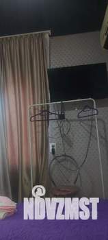 Дом 20м², 1-этажный, посуточно,